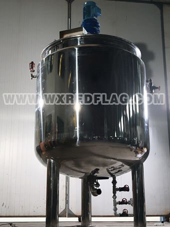 YX��ƽ�wҺϴ�����