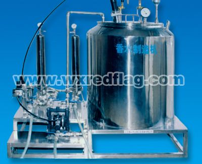 XP��ˮ����C(j��)