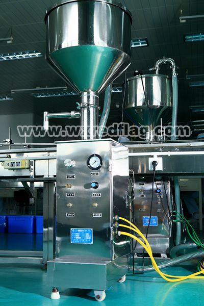 GZH�Ͱ��Ԅ�(d��ng)���^���b�C(j��)