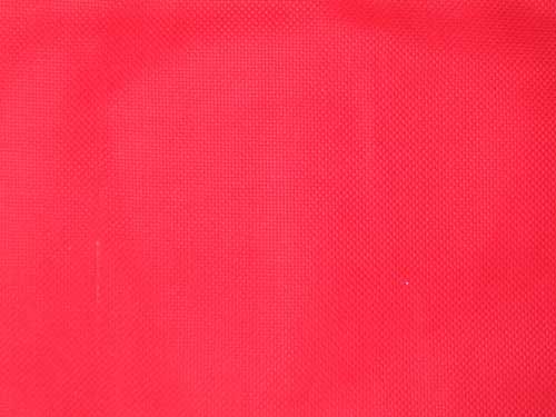 Raleset �J����Ó