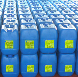 ����øϵ��