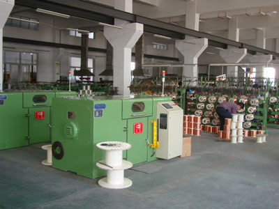 500B-���z�C(j��)���g���C(j��)��