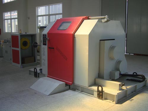 �ұ�ʽ�νg�C(j��)