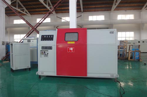 1000mm �νg�C(j��)