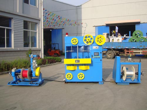 630mm �p�Ӱ����C(j��)