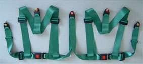 �p��ȫ����ʽ��ȫ��