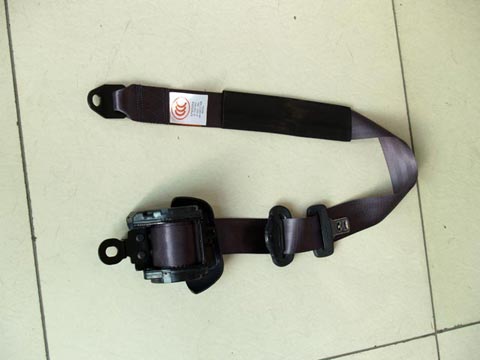 �o���iֹ���c(di��n)ʽ��ȫ��