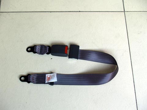 ���׃��c(di��n)ʽ��ȫ��