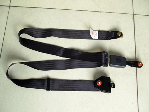 �������c(di��n)ʽ��ȫ��1