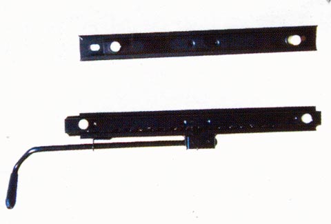 ��˾�C(j��)��܉