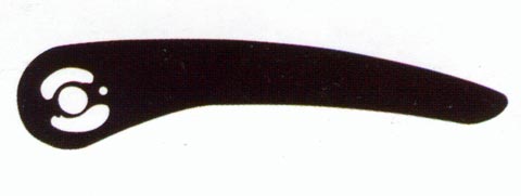 ��ʿ����