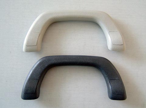 ��(d��o)��h(hu��n)2