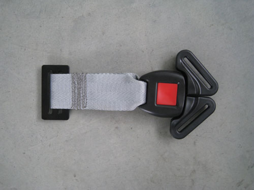 ��ͯ���ΰ�ȫ��