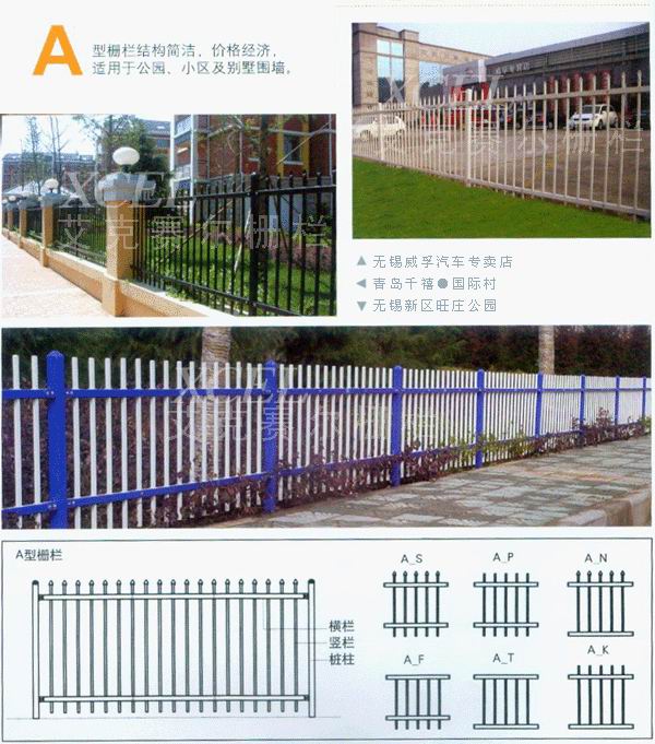 A���o(h��)�r