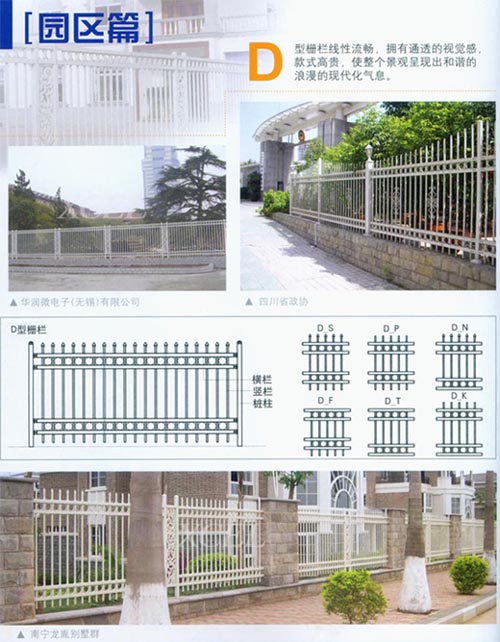 D���o(h��)�r