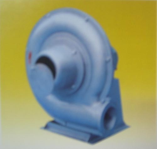 5-27�X�L(f��ng)�C(j��)