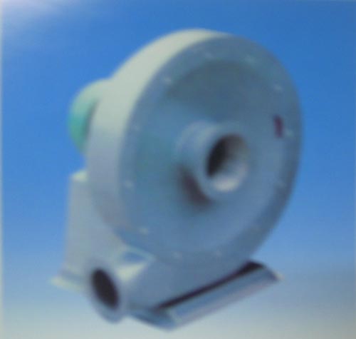 5-30�F�L(f��ng)�C(j��)