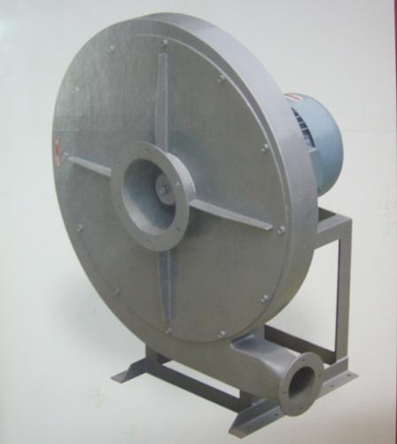 7-11�F�L(f��ng)�C(j��)