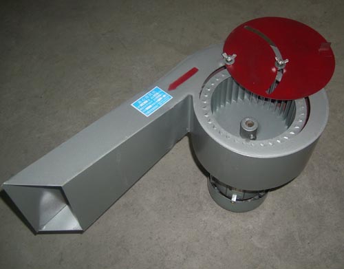 ����L(f��ng)�C(j��)