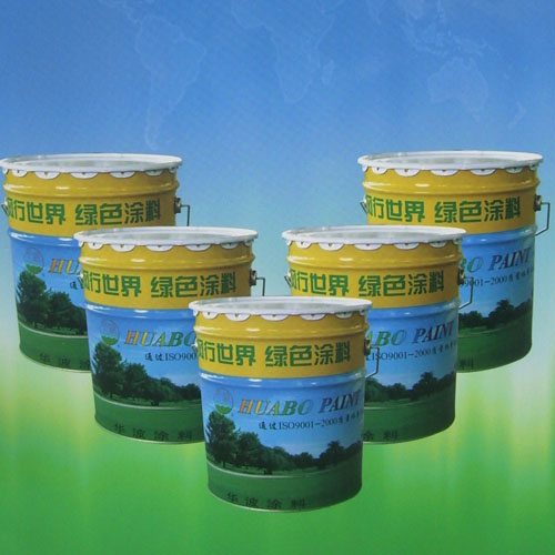 HB-8809 �≦�������z��