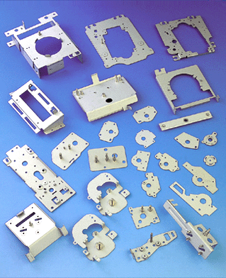 �a(ch��n)Ʒչʾ6