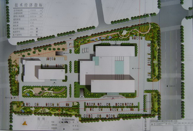 ��Ժ�^(q��)Ч���D2