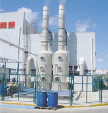 ���F���U������������طN�U��̎�����g(sh��)