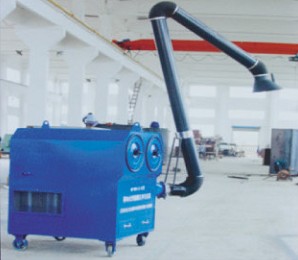 �и������ӟ��m̎���b��