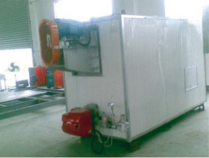 ȼ��ӟ���������ӟ���