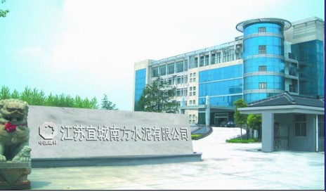 ��I(y��)����