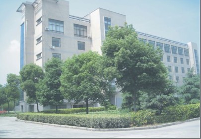 ��I(y��)����1