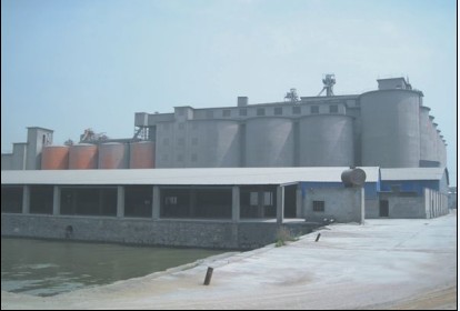 ��I(y��)����2