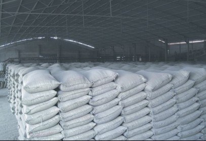 ��I(y��)����3