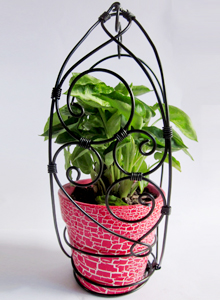 ��(chu��ng)��DIY���� ���ֹ�����+�������d2�裩