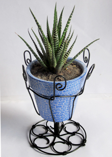 ��(chu��ng)��DIY���ԣ��ֹ�����+�������d2�裩