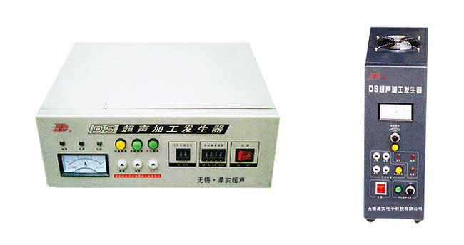 �����l(f��)����