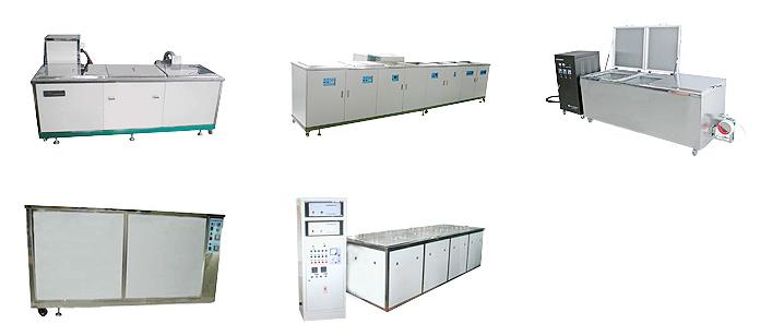 �����ϴ�C(j��)