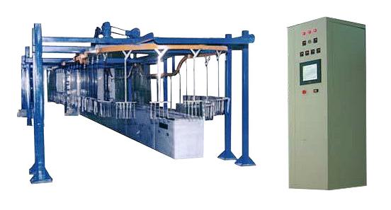 �Ғ�ʽ��ϴ�C(j��)