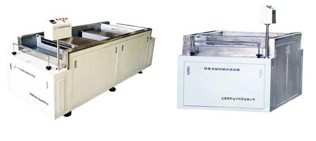 ���پ���ϴ�C(j��)