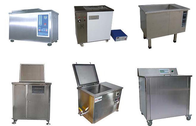 �๦�܆β���ϴ�C(j��)