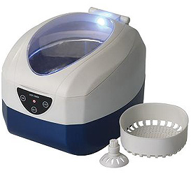 DS-1000A���ó�����Ƭ��ϴ�C(j��)