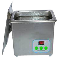 DSС�ͳ�����ϴ�C(j��)