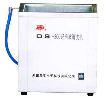 (��ʽ)������ϴ�C(j��)