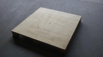 �ٻ����бP[���Ӱ��бP]1