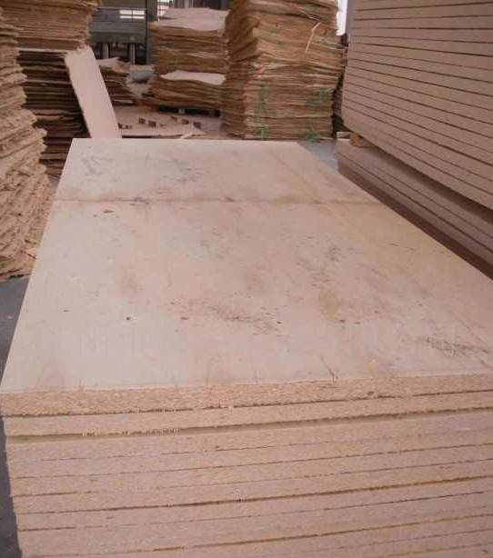 ���l(f��)�ٻ���