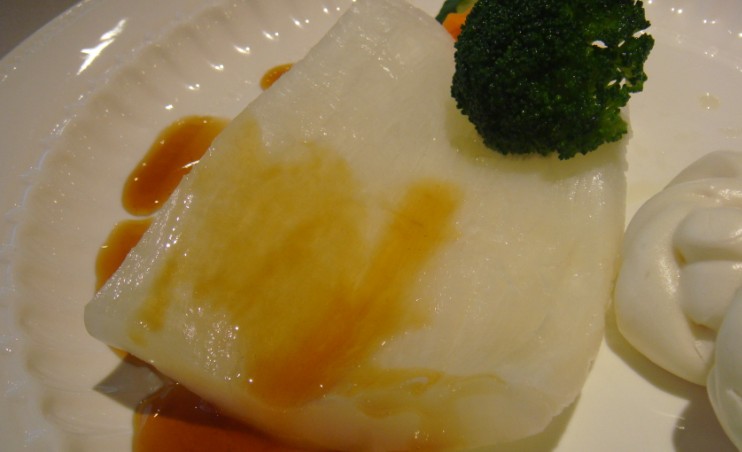 �U֭�ۻ��z188Ԫÿ��