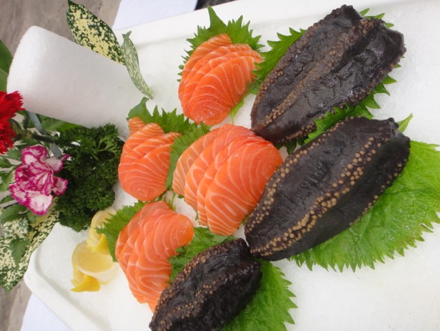 ���(zh��n)����ƴ�����~�r�r