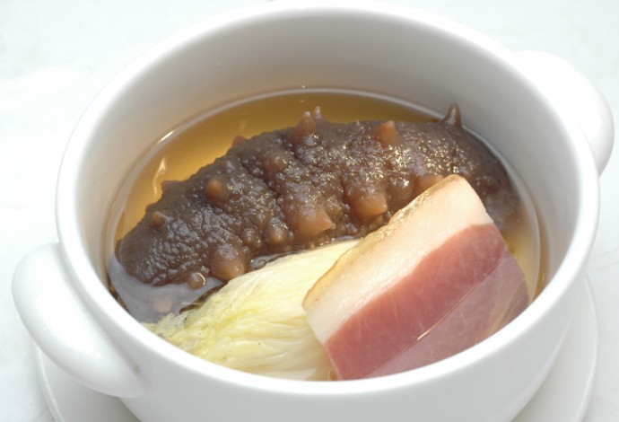 ��đ���|��