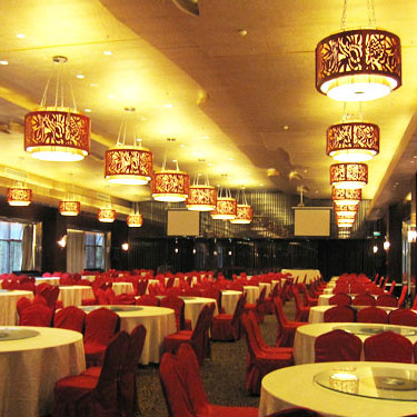 �����(��)