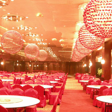 �����(��)